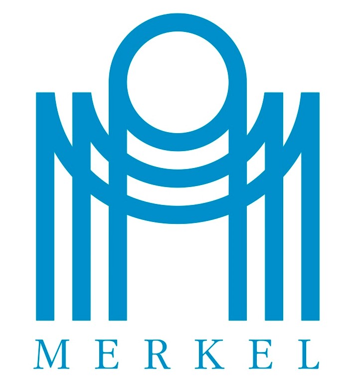 Betriebsarzt-Zentrum Merkel GmbH